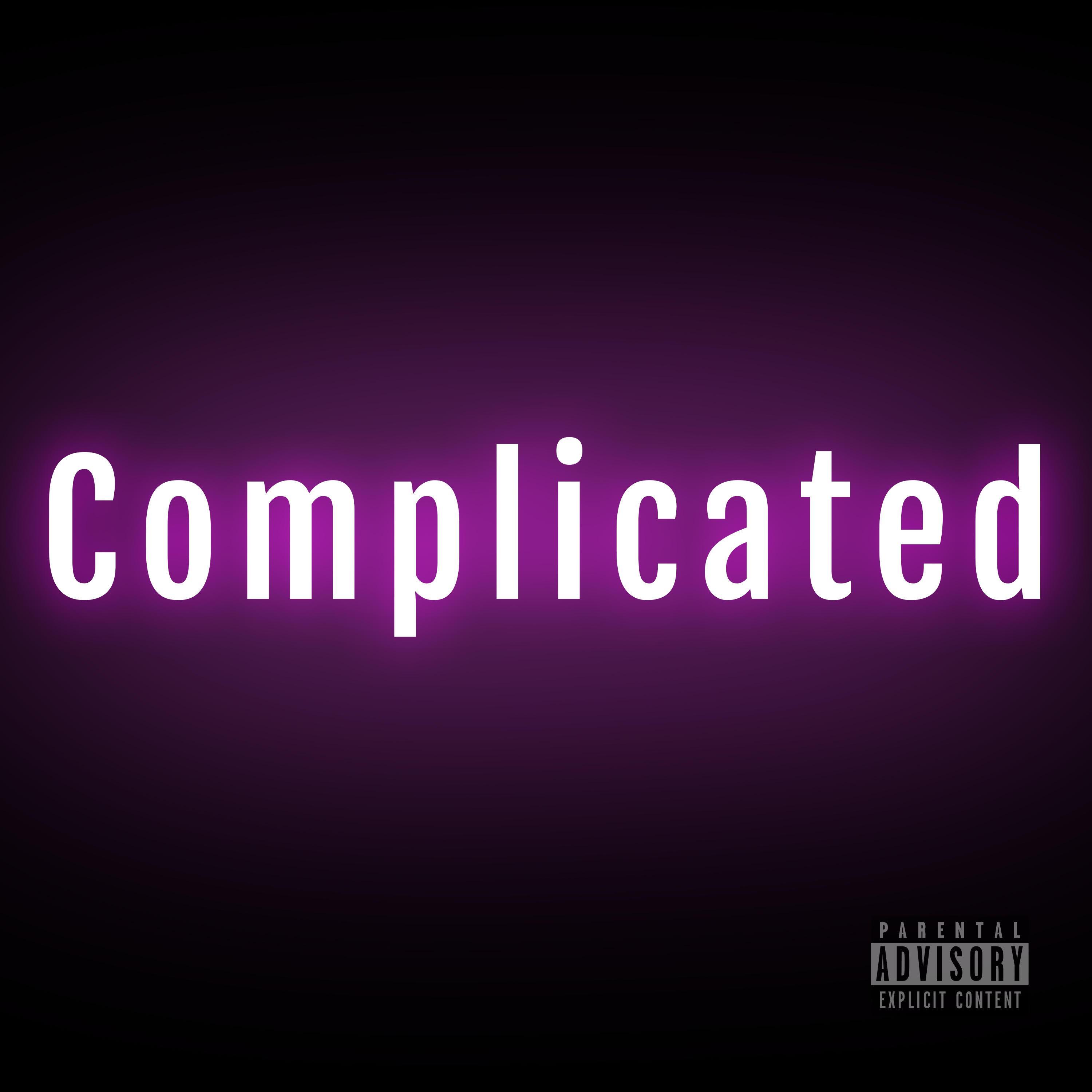 Complicated