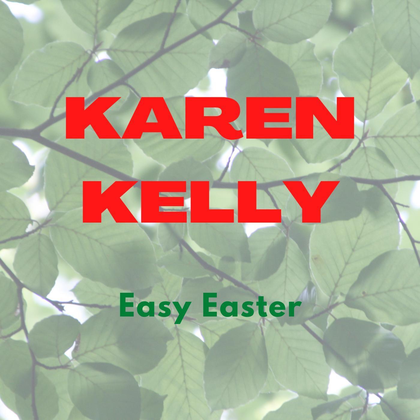 Easy Easter
