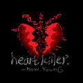 heart killer