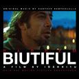 Biutiful (Original Soundtrack)