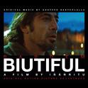 Biutiful (Original Soundtrack)专辑