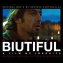 Biutiful (Original Soundtrack)专辑