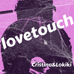 lovetouch