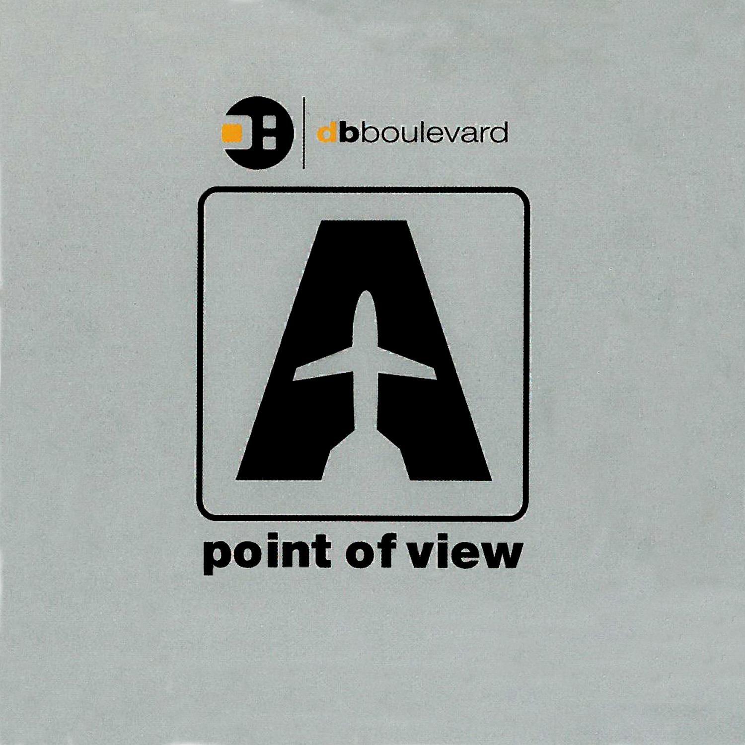 Point of View