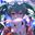 Only_love丶HatsuneMiku初音Miku