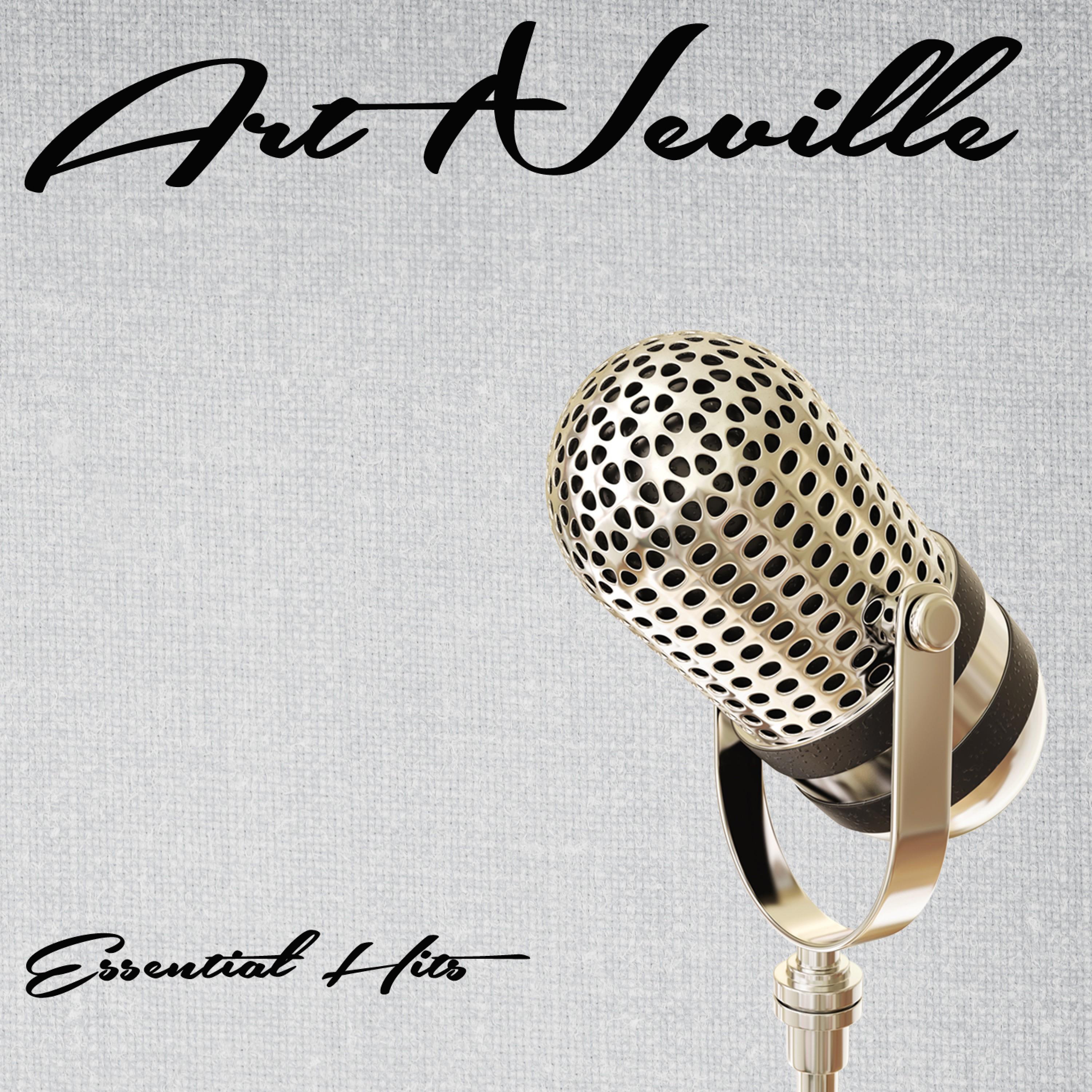 Essential Hits