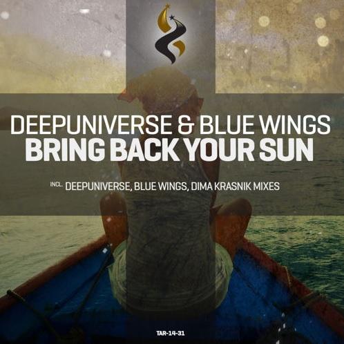 Bring Back Your Sun