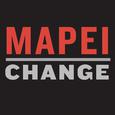 Change
