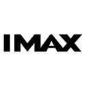 IMAX专辑
