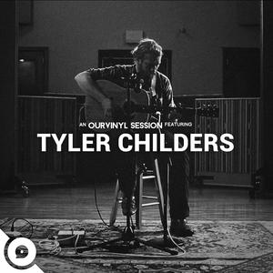 Nose on the Grindstone - Tyler Childers (Karaoke Version) 带和声伴奏