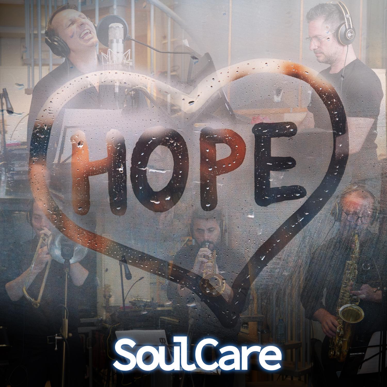 SOULCARE - Hope