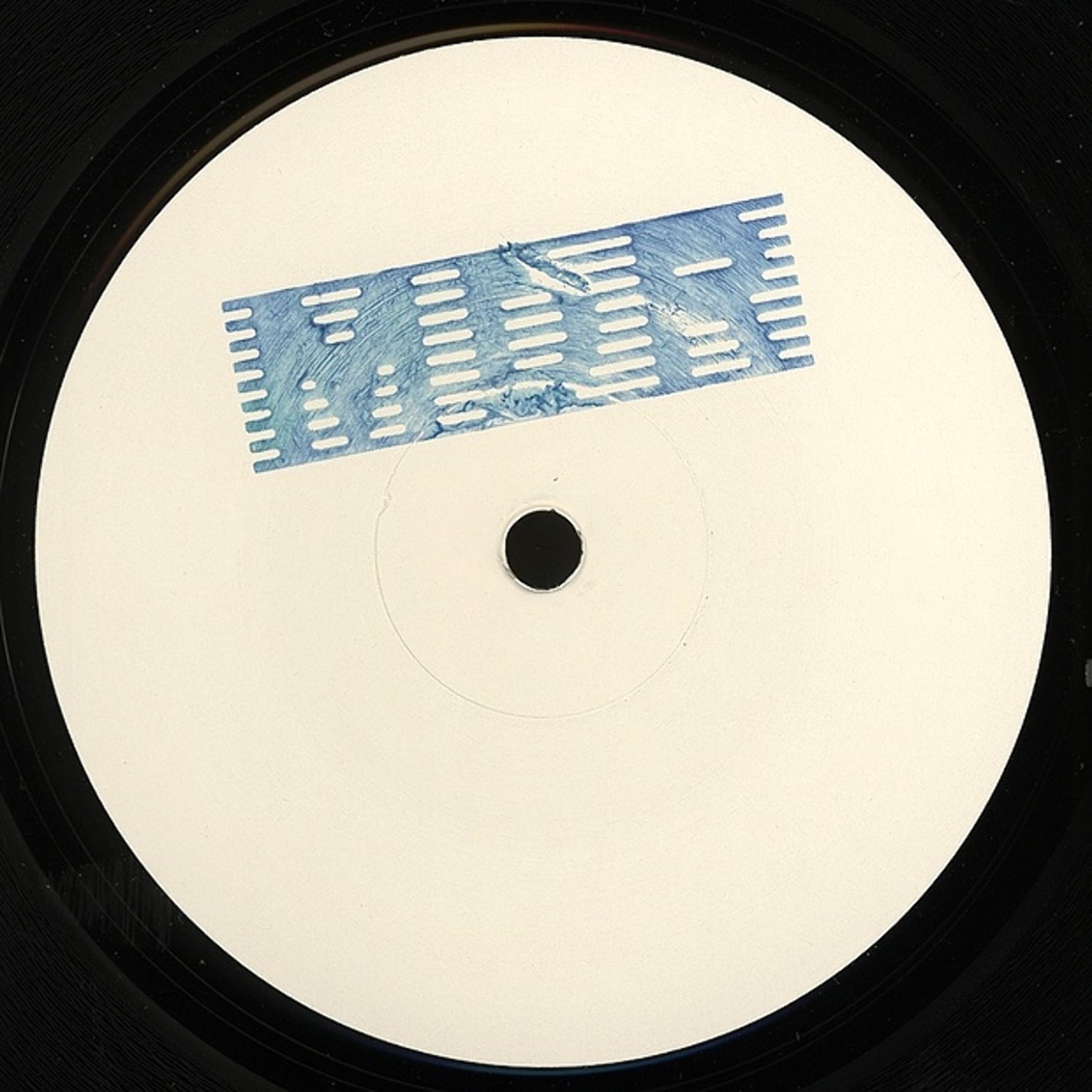 Mdr 01