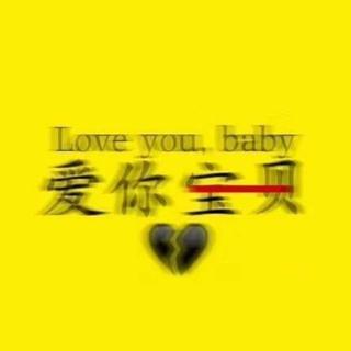 ♞Xoh Usuluh nahxilar ~