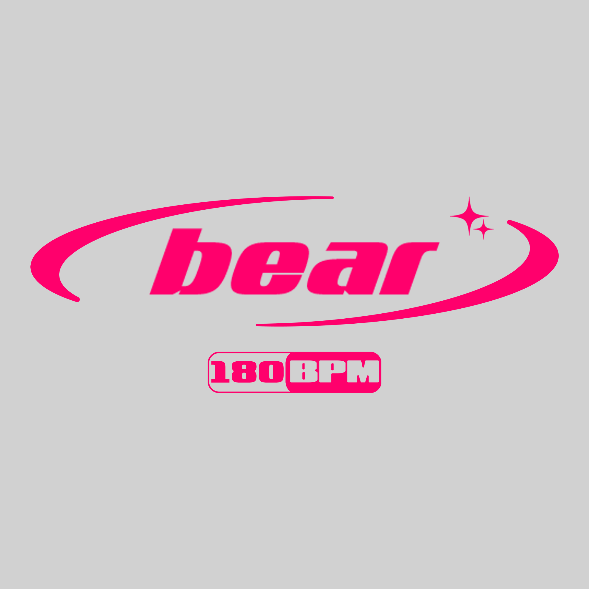 {FREE} kodak black - bear