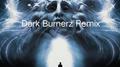 Reborn in the ruin（Dark Burnerz Remix）专辑