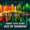 Jimmy King Band - Sleepy Lagoon