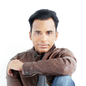 Jon Secada