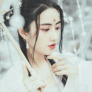 『古风•歌名对诗』荏苒冬春去 未见青山老