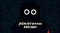 Serotonin Dreams专辑