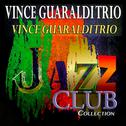 Vince Guaraldi Trio