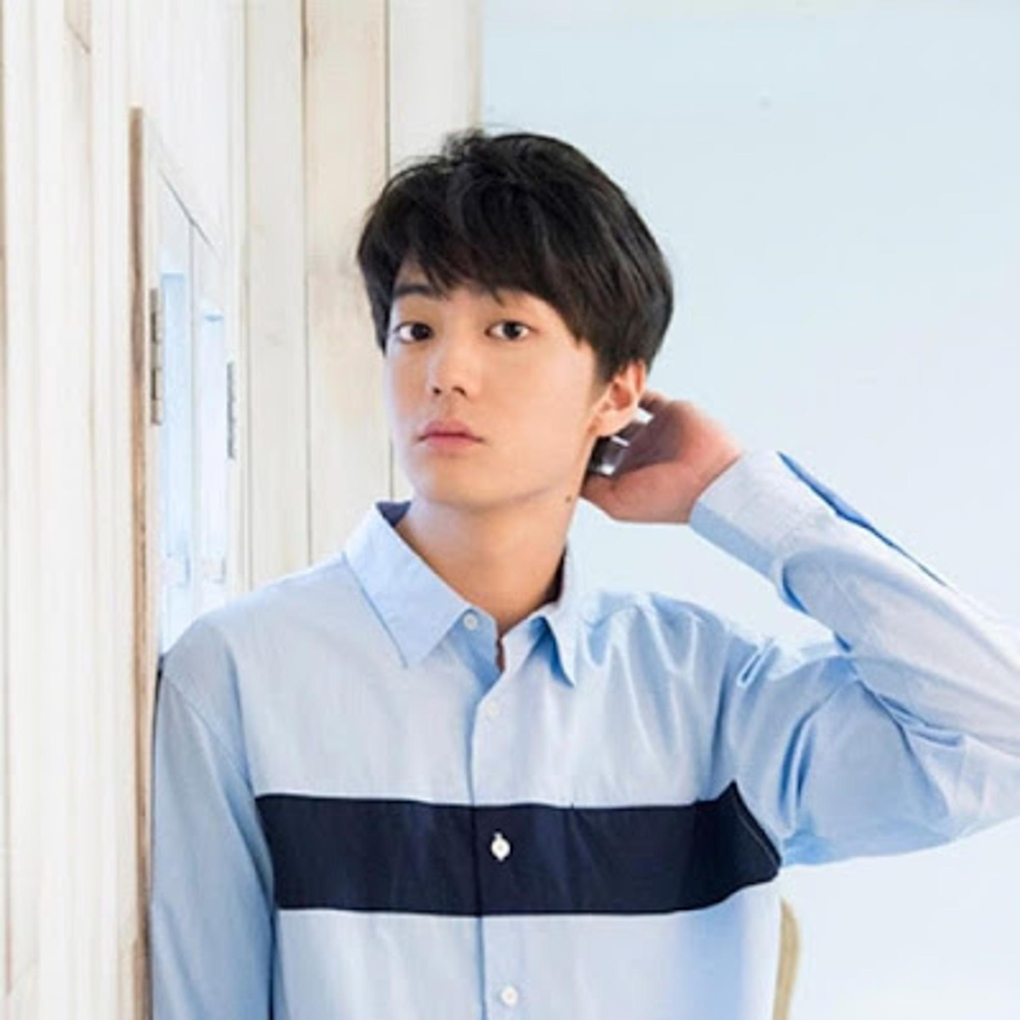 Quaition Salopary-Xuna_Strive