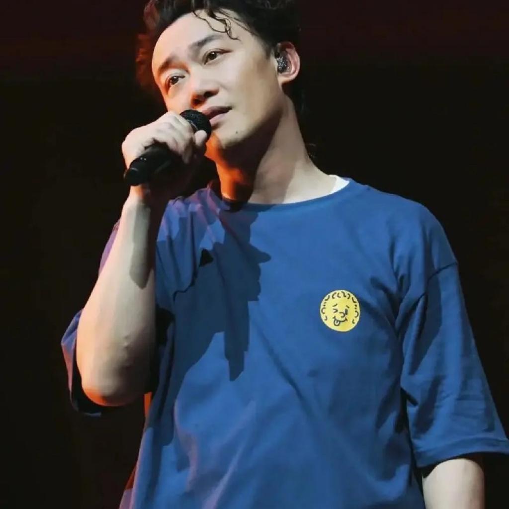 【粤语】好听到发疯的粤语歌 | 在线播放 | 网易云音乐