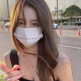 2022超级好听歌曲翻唱【个人向】