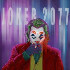 JOKER 2077