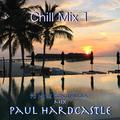 Chill Mix 1 (70 Mins Continuous Version)