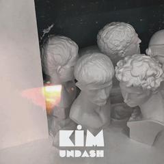 Kim (Prod by Raspo)