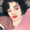 Winter (Acoustic Version)专辑