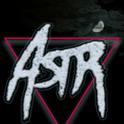 ASTR