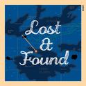 Lost & Found专辑