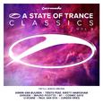 A State Of Trance Classics, Vol. 9 (The Full Unmixed Versions)