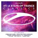 A State Of Trance Classics, Vol. 9 (The Full Unmixed Versions)专辑