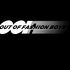 Out of Fashion Boys
