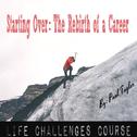 Starting Over: The Rebirth of a Career专辑