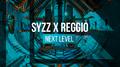 Next Level专辑