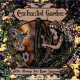 Enchanted Garden