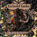Enchanted Garden专辑