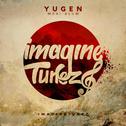 Yugen