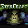 Starcraft: Brood War