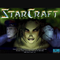 Starcraft: Brood War专辑