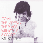 To All the Ladies in the Place, with Style & Grace