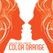 Color Orange - Musiccube Artist Album #6专辑