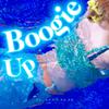 肥肥子 - Boogie up(翻自宇宙少女)