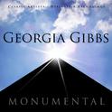 Monumental - Classic Artists - Georgia Gibbs专辑