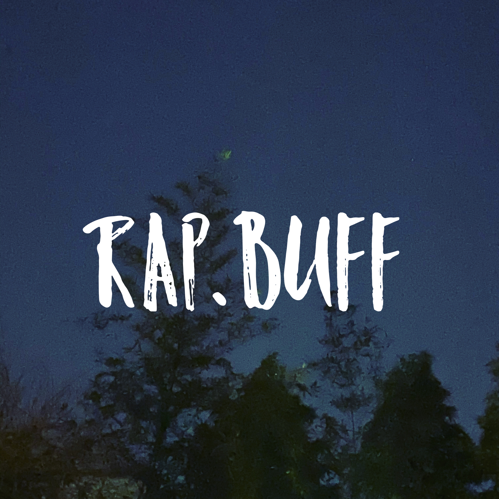 Rap.Buff