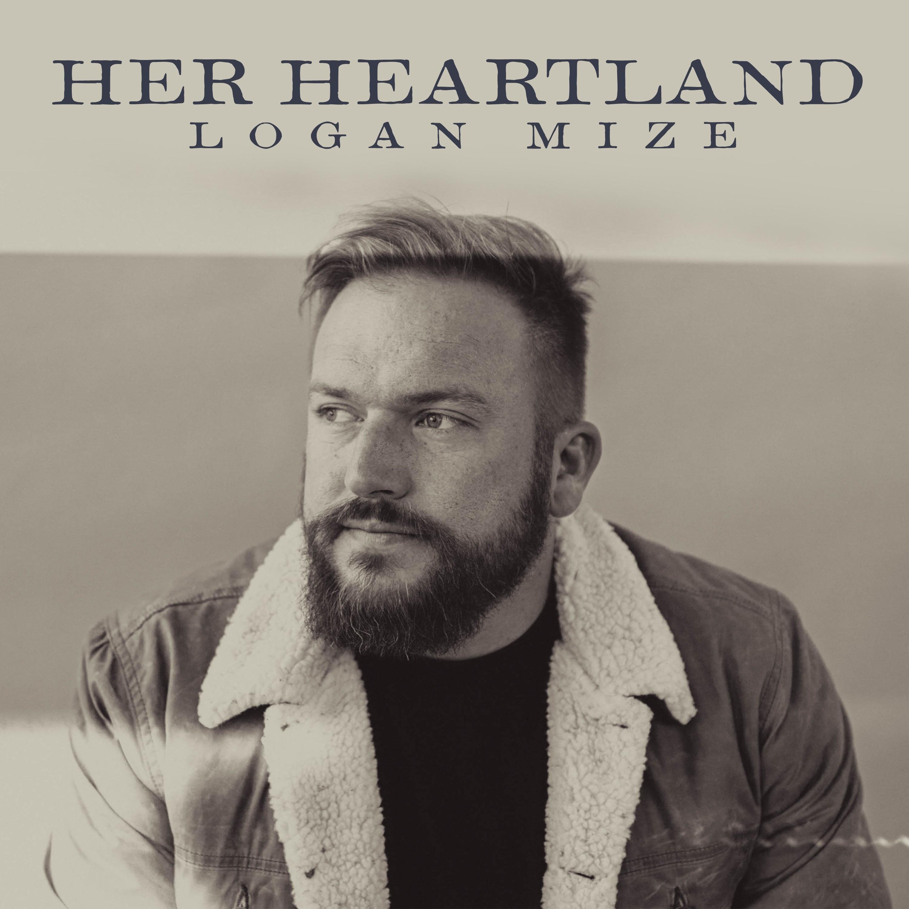 Logan Mize - Her Heartland