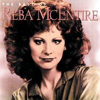 Reba McEntire - I m Not That Lonely Yet (karaoke)